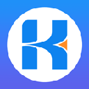 色一伦一情一区二区三区